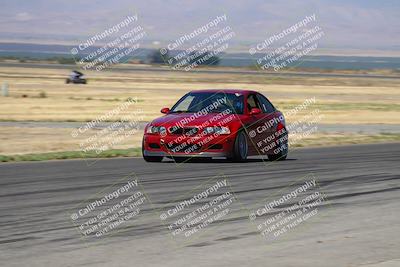 media/Jun-25-2023-Speed SF (Sun) [[f001402e15]]/Around the Pits/